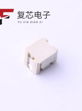 全新正品PH-2PS|PB-22E70|PB-22E72