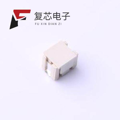 全新正品PH-2PS|PB-22E70|PB-22E72