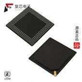 TW2851 CTRLR BB2 VIDEO 原厂正品 MUX GR全新IC QUAD