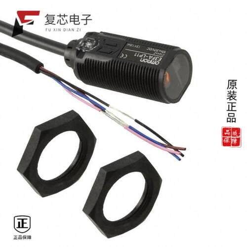 全新正品E3FA-DP16-F2 2M|E3FA-DP21|E3FA-DP22