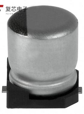 原厂正品EMVL350ADA100ME60G全新CAP ALUM 10UF 20% 35