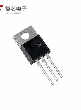 原厂正品FDP2D3N10C全新MOSFET N-CH 100V 222A TO220-3