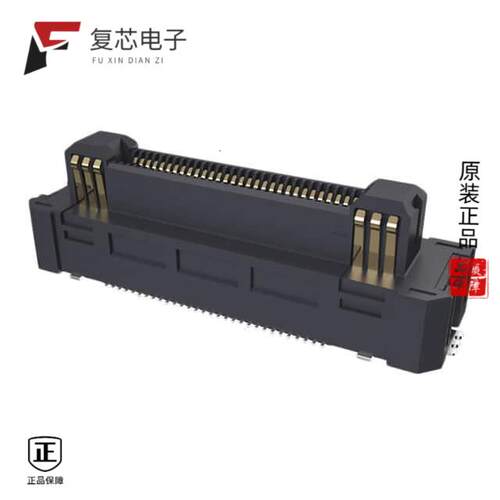正品B3221B7L111260E100|AZ-17PMMP-QC8001|AZ-17PMMS-QC8001