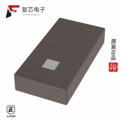 全新正品ACAG0301-24505500-T|ACAG1204-915-T|ACH-10.000MHZ-EK