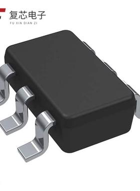 原厂正品TMAG5273A1QDBVR全新LOW-POWER LINEAR 3D HAL