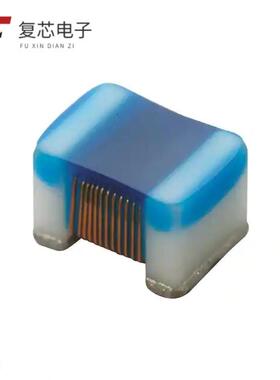 LQW2BAS1R0J00L全新FIXED IND 1UH 170MA 2.4 OHM