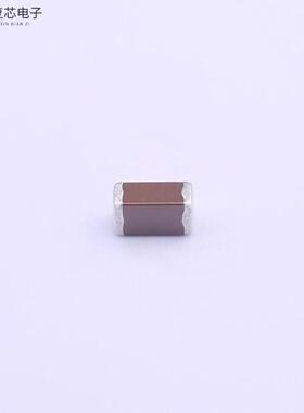 原厂正品CGA5L1X7R1V106KT000N全新贴片电容（MLCC） 120