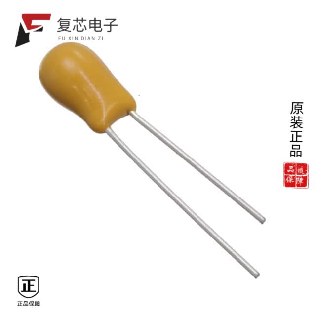 原厂正品199D106X9035D1V1全新CAP TANT 10UF 10% 35V