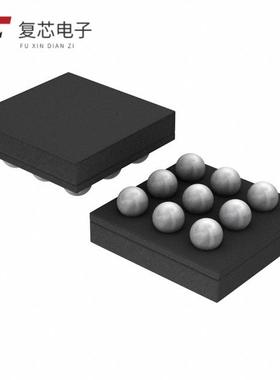 原厂正品CYPD2703-09FNXIT全新IC USB-C CONTROLLER 9C