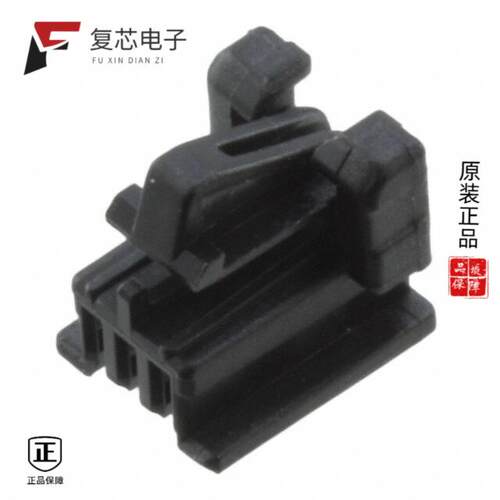 全新正品DF50A-3S-1C|DF50A-3P-1V(51)|DF50A-4P-1H(51)