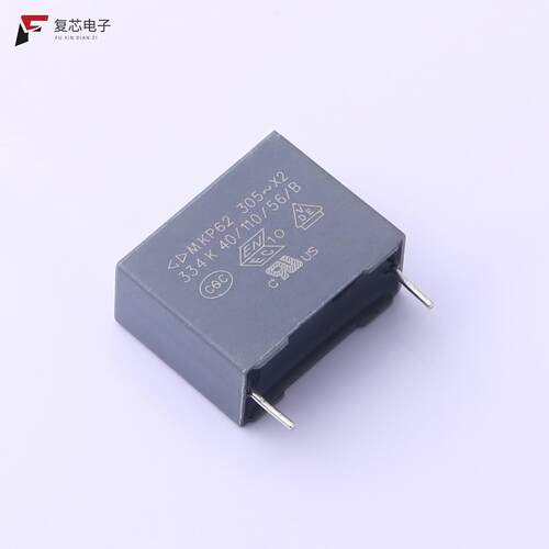 全新正品C42Q2334K6SQ380|C42Q2334K6SC322|C42Q2335KBAC000