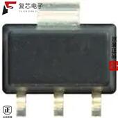 SS541GT全新MAGNETIC SWITCH COMM 原厂正品 SOL STATE