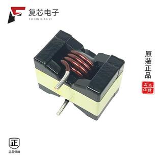 7443782012082全新FIXED IND 20.6A 8.2UH 原厂正品