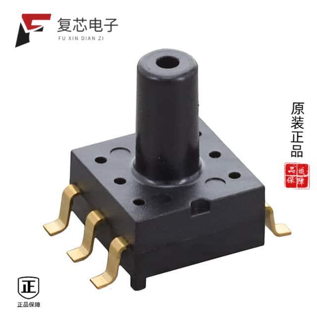 原厂正品DLC-L30G-U2全新SENSOR PRESSURE 30 H2O GAU