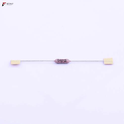 全新正品NWS01JR470A520NH|NWS01JR500A520NH|NWS02J22R0A520NH
