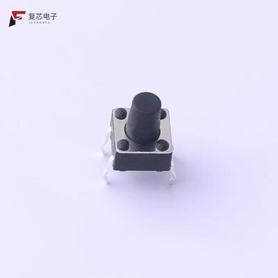 全新正品TS-1095PD-A9B3-D2|TS-1095PS-A10B2-C3D2