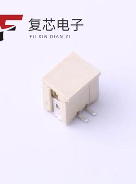 全新正品KH-A2001LF-2A|KH-A2001LF-3A|KH-A1251WF-06A