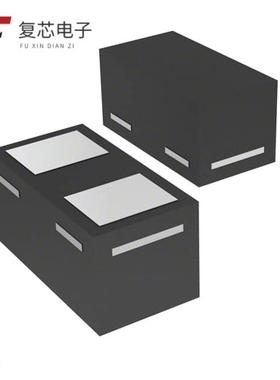 原厂正品D5V0L1B2DLP3-7全新TVS DIODE 5VWM 14VC ESN0