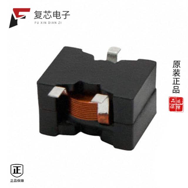 原厂正品7443631000全新FIXED IND 10UH 16A 7.96 MOHM