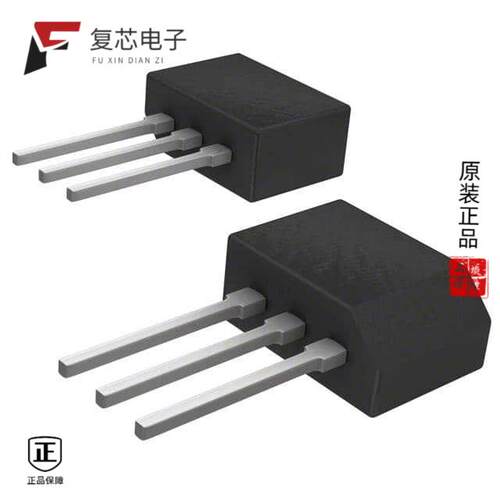 全新正品Z0409MF0AA2|Z0409MH|Z0410MB