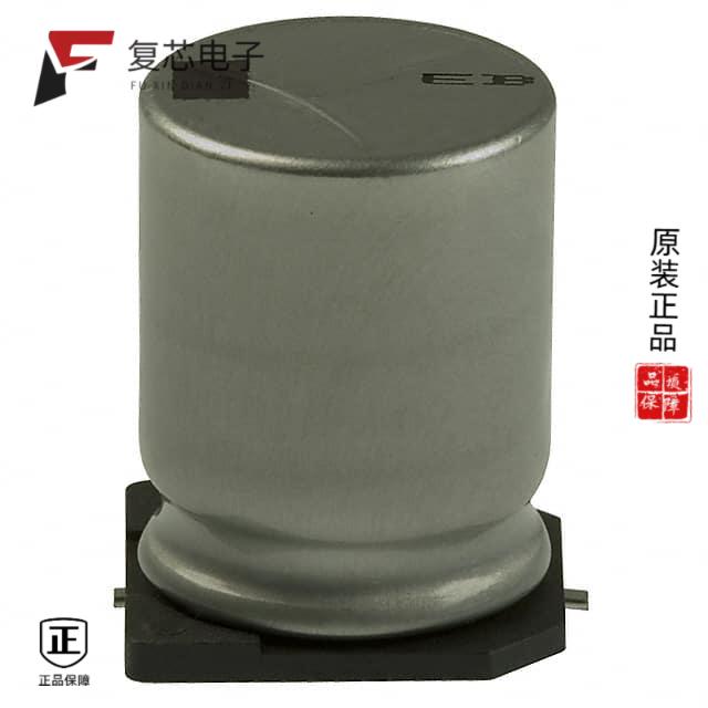 原厂正品EEV-EB2E470M全新CAP ALUM 47UF 20% 250V SMD