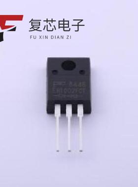 全新正品ER1002FCT|ER1002FCT_T0_00001|ER1002CT_TO_00001
