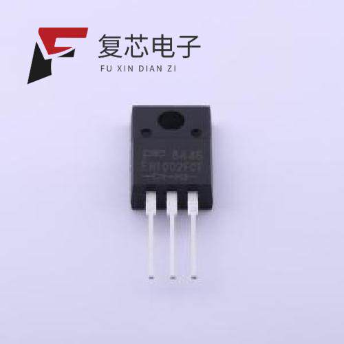 全新正品ER1002FCT|ER1002FCT_T0_00001|ER1002CT_TO_00001