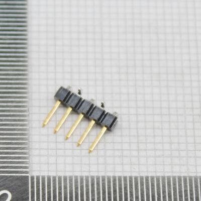 全新正品87898-0524|87898-0526|87898-0466