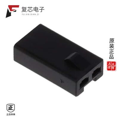 全新正品FLM-S21-00|FLM-P23-00|FLS-SB40-01