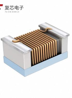 原厂正品0402HS-2N2EJTS全新FIXED IND 2.2NH 960MA 70