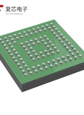 原厂正品MSP430FG479IZCA全新IC MCU 16BIT 60KB FLASH