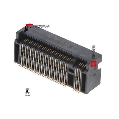 正品M2-J-67-R-SMT-8.50-KM-T/R|M2-A1-67-R-SMT-5.80-KA-T/R