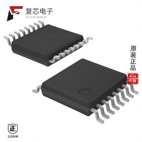 原厂正品AEAT-6600-T16全新ROTARY ENCODER MAGNETIC