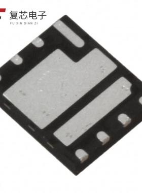 原厂正品IRFH4251DTRPBF全新MOSFET 2N-CH 25V 64A/188