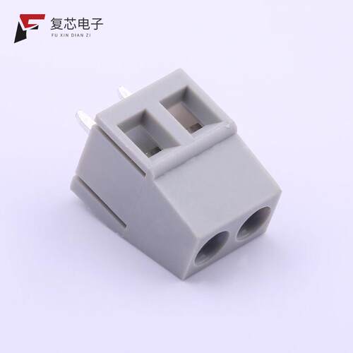 全新正品DB128V-5.0-2P-GY-S|DB128V-5.0-2P-OG-S