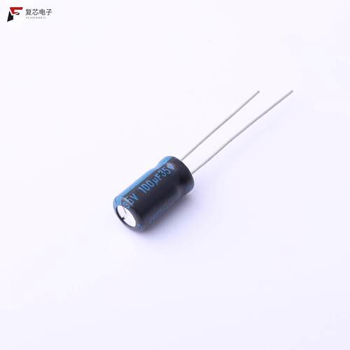 全新正品TKR101M1VE11M|TKR101M2AG20M|TBR102M1EI20M