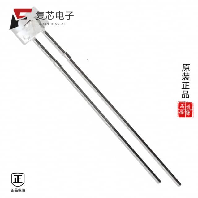 原厂正品ALS-PT243-3C/L177全新SENSOR PHOTO 630NM RA