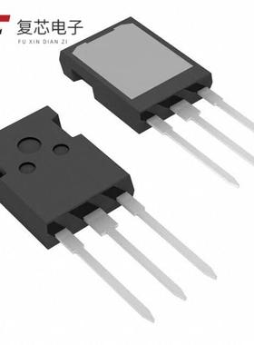 原厂正品IXTX200N10L2全新MOSFET N-CH 100V 200A PLUS