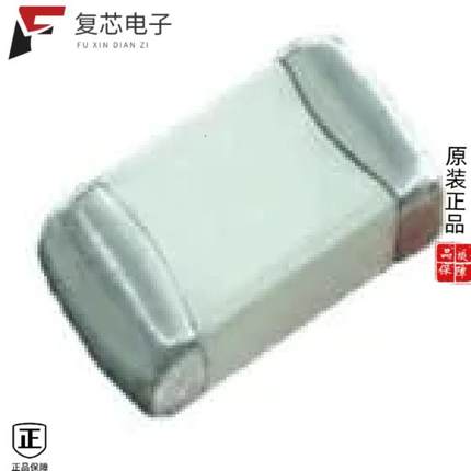 原厂正品202R18W221KV4E全新CAP CER 220PF 2KV X7R 12