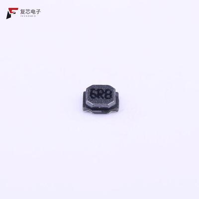 全新正品YXNAQ3010-6R8M
