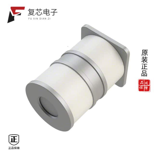 原厂正品3RL090M-5-S全新GDT 90V 5KA 3 POLE SMD REEL