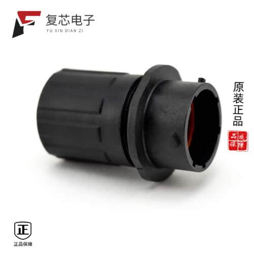 全新正品RTS1BS14N2PHEC03|RTS1BS14N2P03|RTS1BS14N19SHEC03