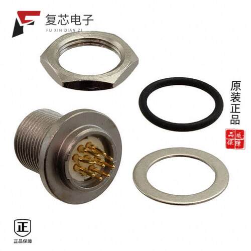 全新正品TS2P9M26-BP|TS2P8F26-BP|TS2P8F26-BPE