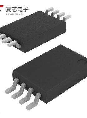 全新正品PI6LC48C21LIE|PI6LC4840ZHEX|PI6LC4872-01ZDIE