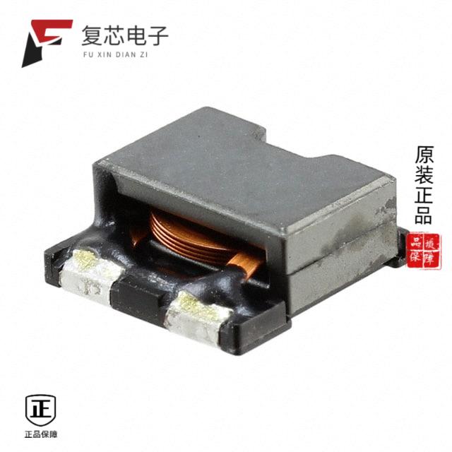 原厂正品CDEP104NP-1R4MC-88全新FIXED IND 1.4UH 10.2