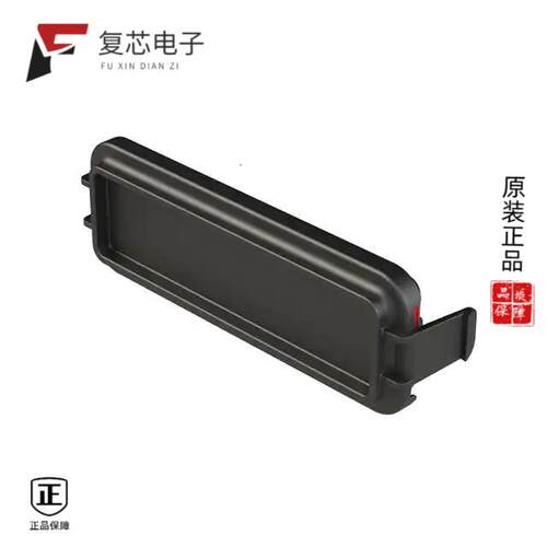 全新正品AIPXE-325XBP-01|AIPXE-325X4B-E016|AIPXE-5X650B