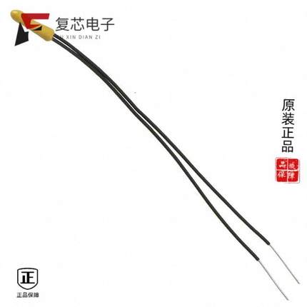原厂正品NTCLE305E4103SB全新THERMISTOR NTC 10KOHM 3
