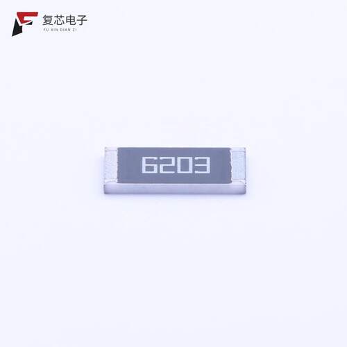 全新正品CR2512F620KE04Z|CR2512F63R4E04Z|CR2512F62R0E04Z