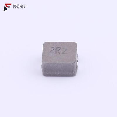 全新正品MHCI05030-2R2M-R8|MHCI05030-3R3M-R8