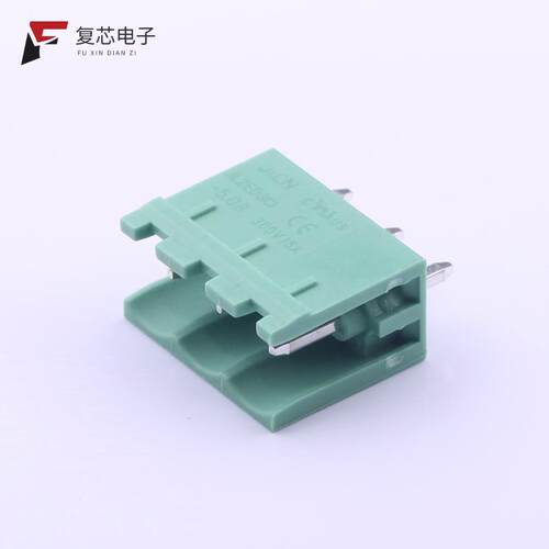 全新正品JL2EDGV-50803G01|JL2EDGRM-50802G01|JL2EDGV-50804G01